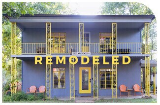 Building Photo - 3900 Wrightwood Rd