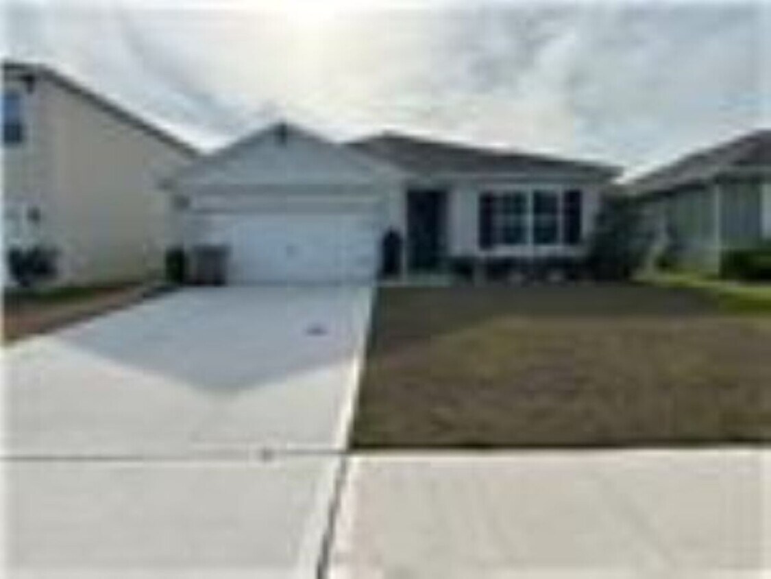 1720-shepherd-ave-saint-cloud-fl-34771-house-rental-in-saint-cloud