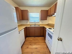 Building Photo - 6308 Worchester Knoll
