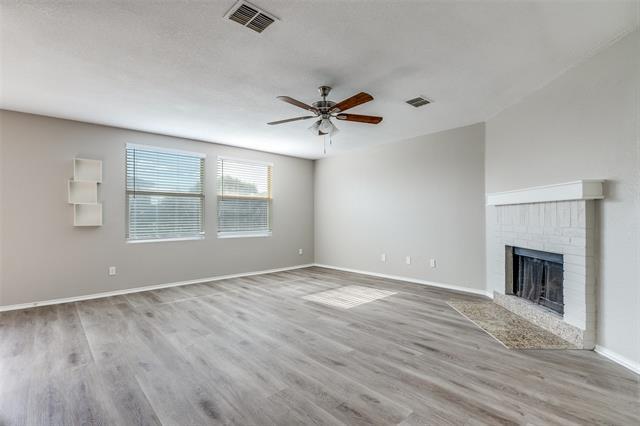 Foto del edificio - 2624 Misty Harbor Dr