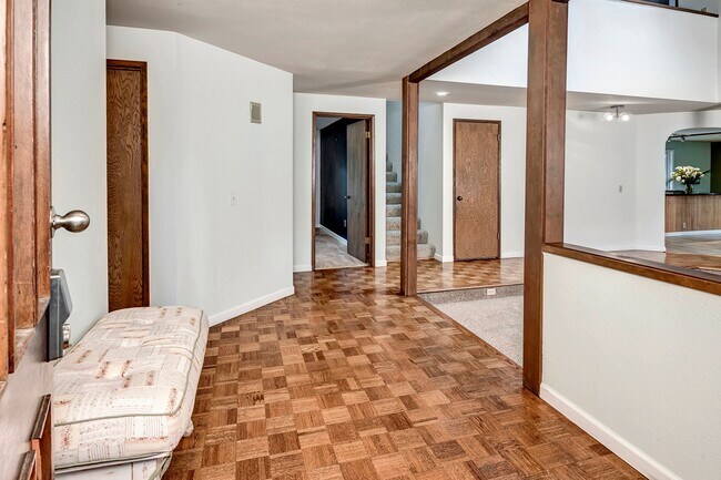 Foto del edificio - 915 147th Pl NE