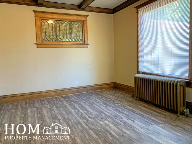 Foto del edificio - 723 N 6th St
