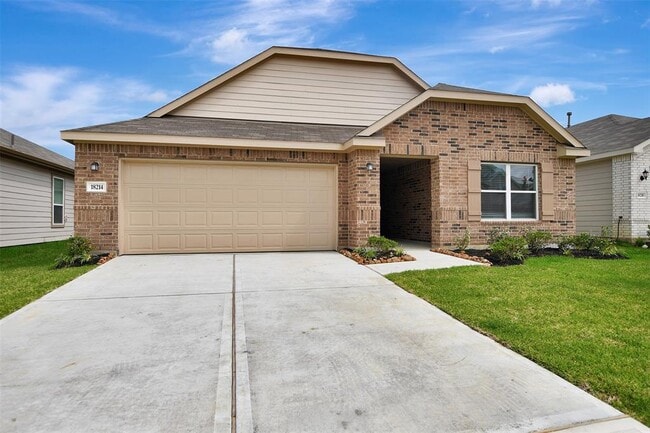 Foto del edificio - 18214 Sessile Oak Dr