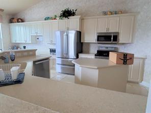 Building Photo - 1594 San Marino Ct