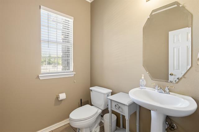 Foto del edificio - 3480 Daisy Ln