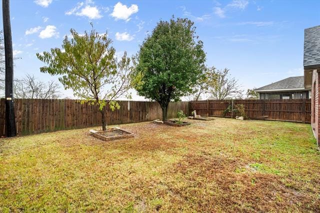 Building Photo - 4412 Ridgeway Dr