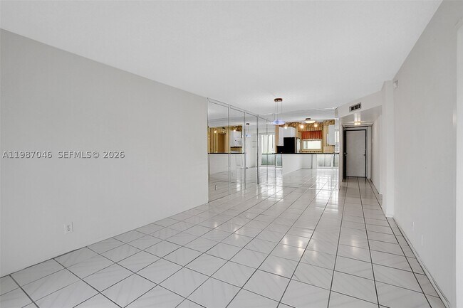 Foto del edificio - 5431 NE 25th Ave
