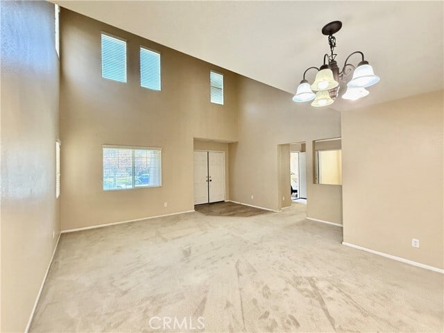 Building Photo - 29064 Azara St