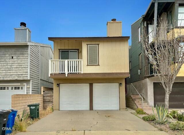 Primary Photo - 233 Highland Dr
