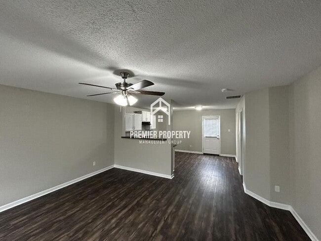 Building Photo - 4524 Sweet Whisper Ln