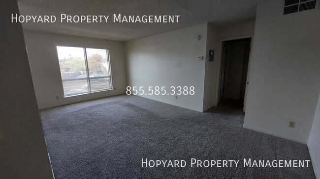 Building Photo - 5155 Arden Way