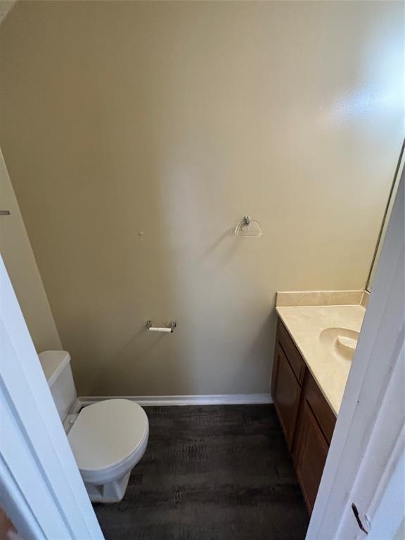Building Photo - 2101 Granberry Dr