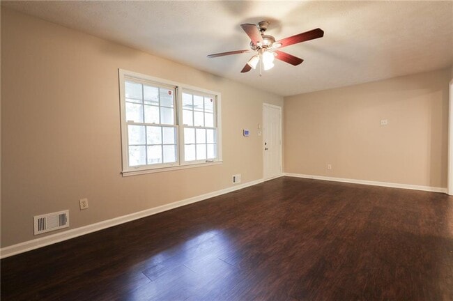 Building Photo - 6926 Vesta Brook Dr