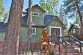 Primary Photo - 1126 Sugarpine Rd