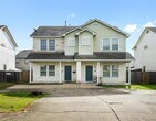 Foto principal - 7513 Lazy Creek Dr