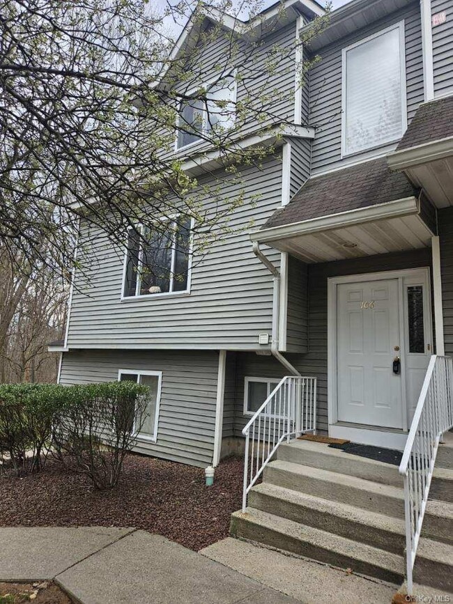 Building Photo - 106 Arlington Ct