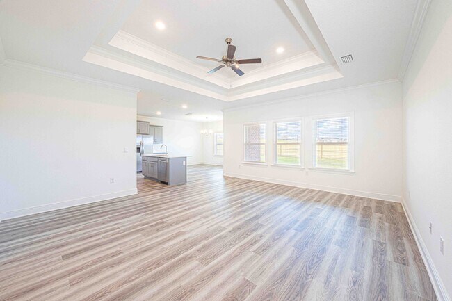 Foto del edificio - 12753 Shoshoney Cir