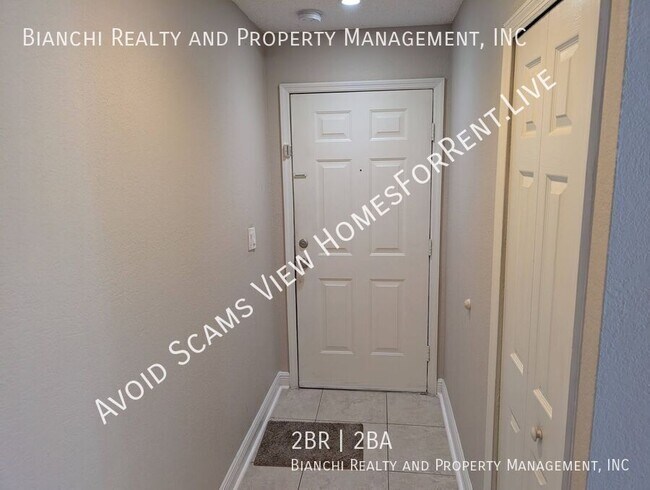 Building Photo - 13125 Wilcox Rd