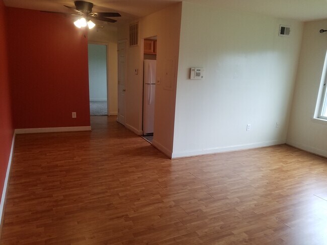Foto del edificio - 748 Brandywine St SE