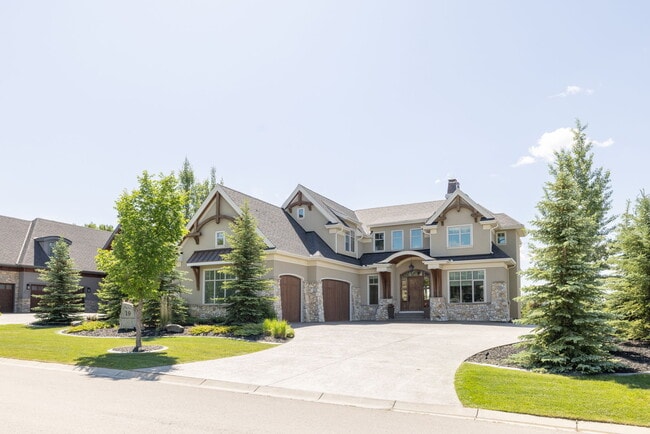 Photo du bâtiment - 19 Watermark Ave