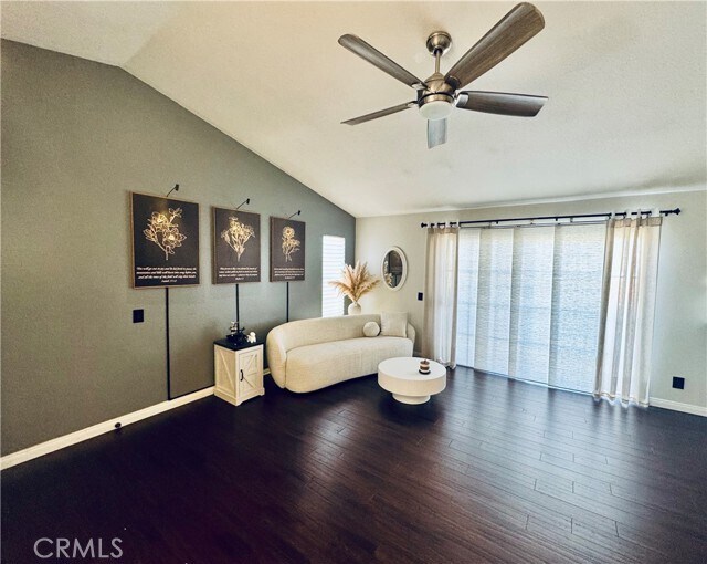 Building Photo - 2444 Paseo Circulo