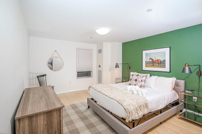 Foto del edificio - 60-62 Boylston Street-GO ID1240416P
