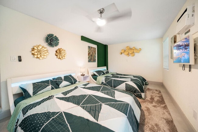 Building Photo - 1416 NE 9th St