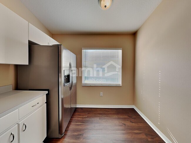 Foto del edificio - 4520 Clarkwood Ct