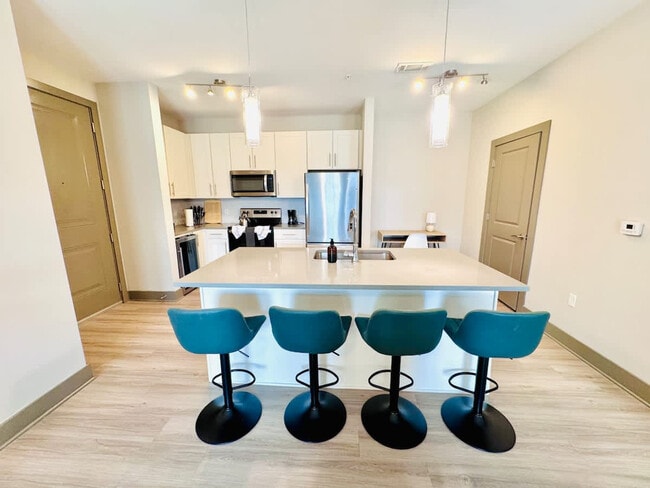 Foto del edificio - 9276 Vintage Hills Way