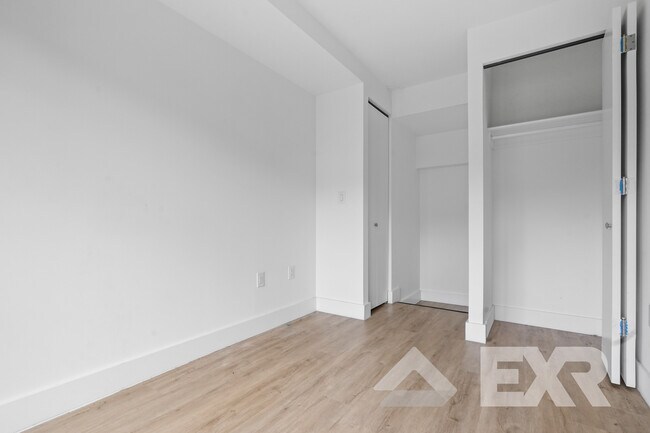 Building Photo - 204 Malcolm X Blvd
