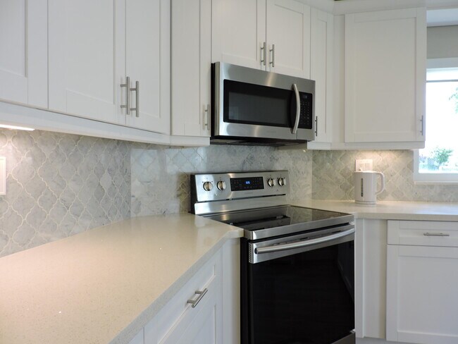 Foto del edificio - 21221 Sawmill Ct