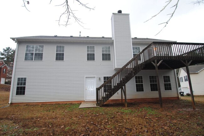 Building Photo - 157 Cheryl Ct