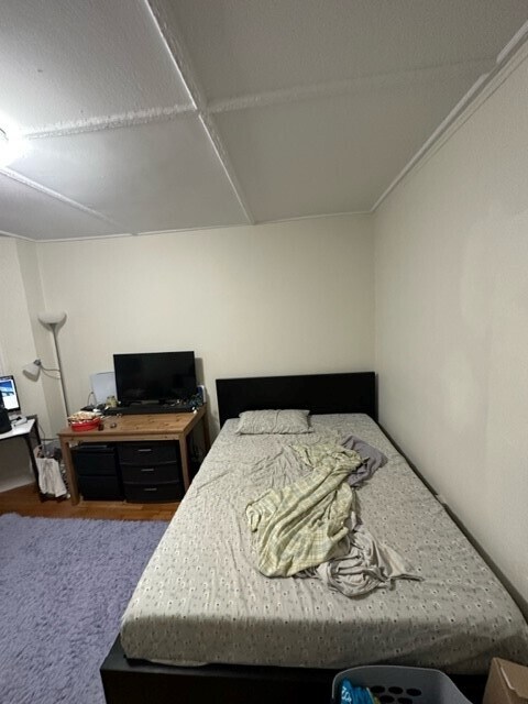 Foto del edificio - 1175 Boylston St