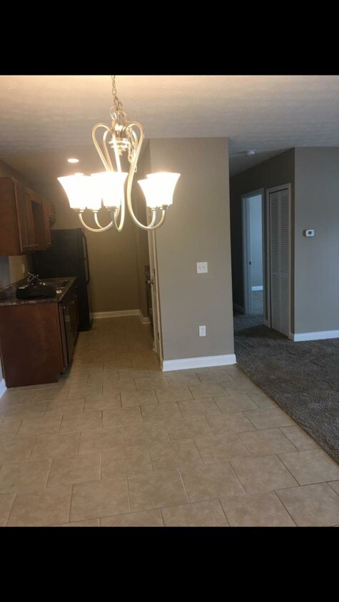 Greenbrier Apartments - Sellersburg, IN | Apartments.com