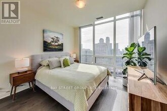 Building Photo - 825 Church St