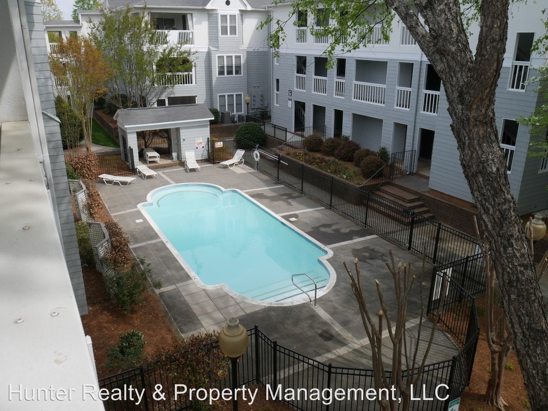 234 Oakwood Ct, WinstonSalem, NC 27103 House Rental in WinstonSalem