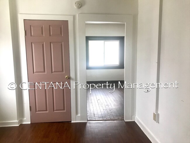 Foto del edificio - 1119- 1119 1/2 Nevada