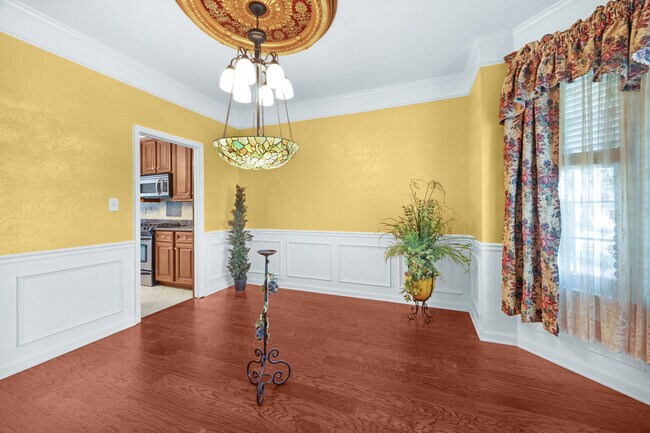 Foto del edificio - 11623 Fox Hill Dr