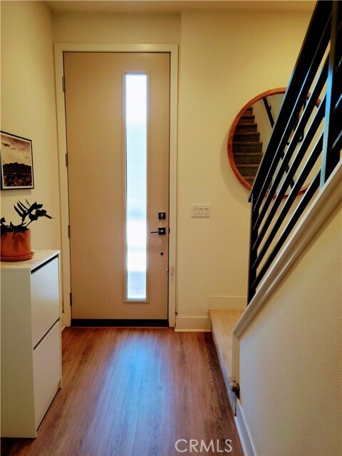 Foto del edificio - 10714 Bloomfield St