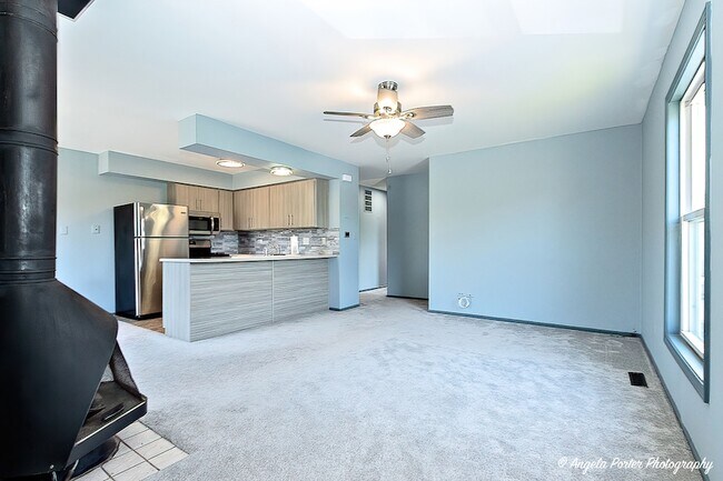 Foto del edificio - 1402 W Inverrary Ln