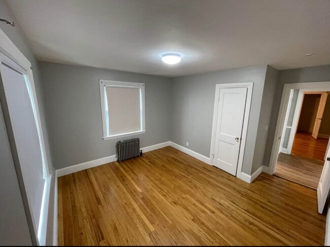 Foto del edificio - 26 Chaucer St