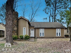 Building Photo - 6163 Lacewood Cove