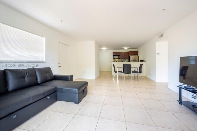 Foto del edificio - 4147 Stirling Rd