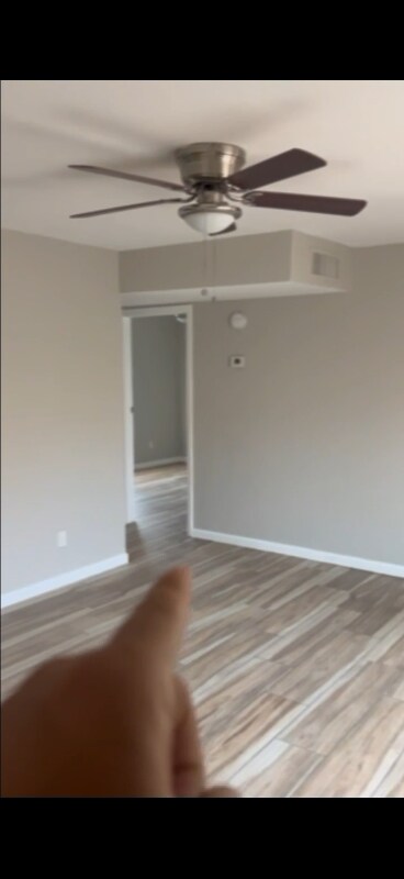 Foto del edificio - 4023 W Hadley St
