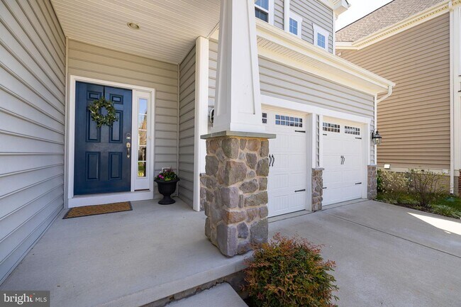 Building Photo - 312 Pear Blossom Rd