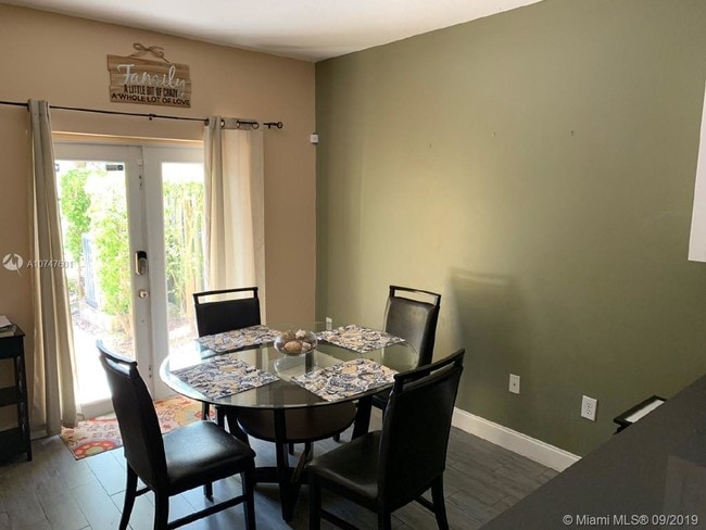 Building Photo - 11230 SW 229th Terrace