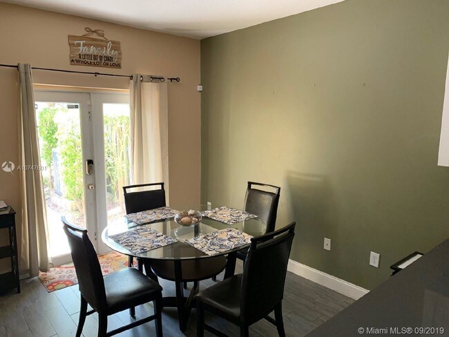 Foto del edificio - 11230 SW 229th Terrace