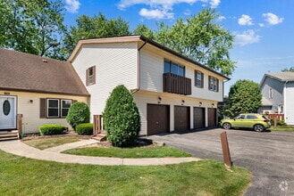 Building Photo - 7753 W Emerald Ct