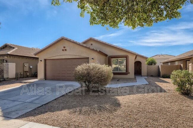 Building Photo - 13917 W Country Gables Dr