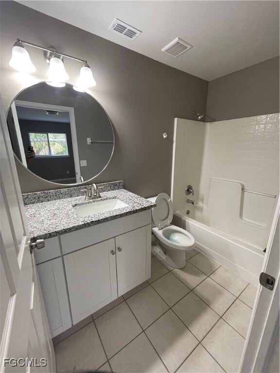 Photo - 4718 28th St SW Townhome